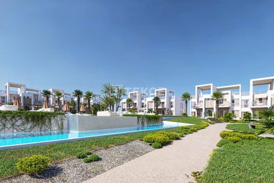 /international/es/rojales-valencian-community-310109800545/