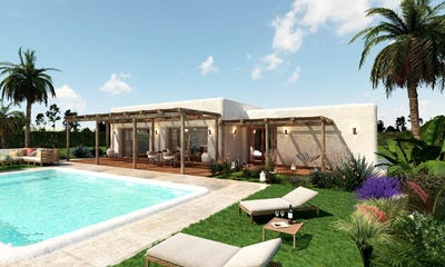 /international/es/rodriguillo-a-pinoso-valencian-community-310108699443/