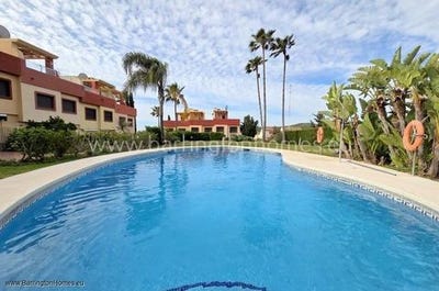 /international/es/estepona-andalusia-310107864152/