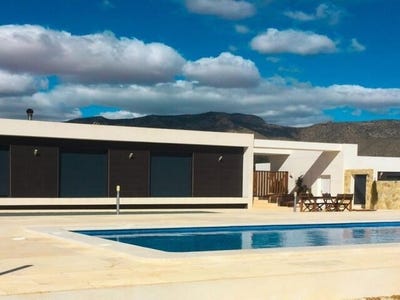 /international/es/la-romana-valencian-community-310108900714/