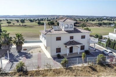 /international/es/ayamonte-andalusia-120097653839/