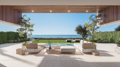/international/es/manilva-andalusia-310108929181/