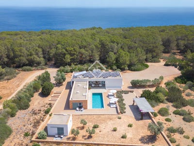 /international/es/formentera-balearic-islands-310101015447/?lang=zh-cn