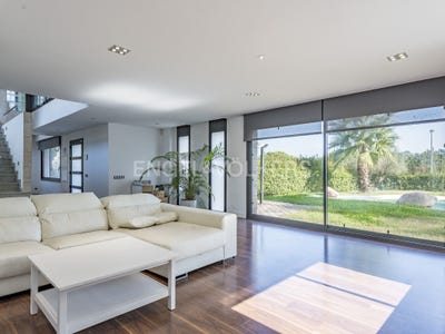 /international/es/vallromanes-catalonia-310094939903/