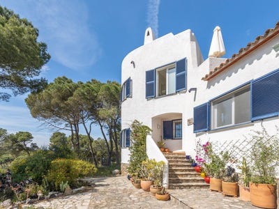 /international/es/l-escala-catalonia-310107793712/