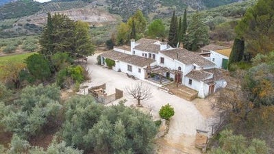 /international/es/villanueva-del-rosario-andalusia-310105006878/