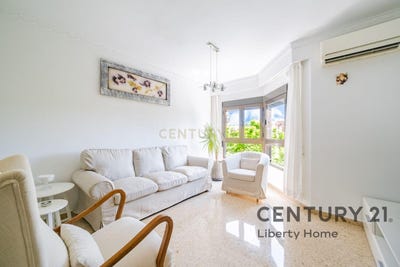 /international/es/valencia-valencian-community-310119533238/