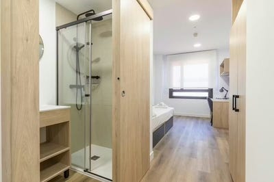 /international/es/calle-de-manuel-tovar-madrid-madrid-310107967638/