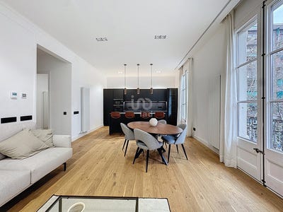 /international/es/barcelona-catalonia-310100988951/