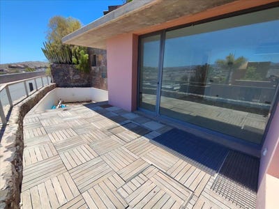 /international/es/palmas-de-gran-canaria-las-canary-islands-310105788236/