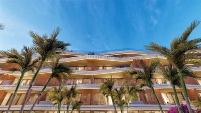 /international/es/santa-eularia-des-riu-balearic-islands-310103565777/