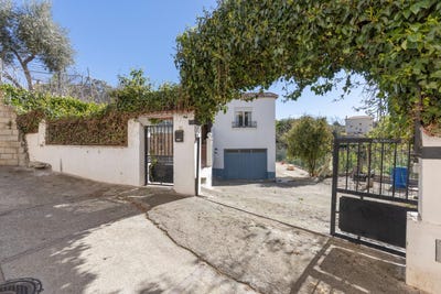 /international/es/cadiar-andalusia-310107702111/