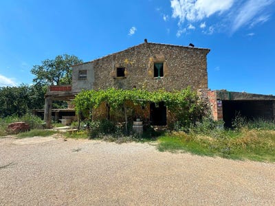 /international/es/cabanelles-catalonia-120093322728/?lang=zh-tw