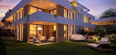 /international/es/javea-valencian-community-310105833305/