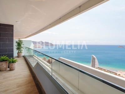 /international/es/benidorm-valencian-community-310108865818/