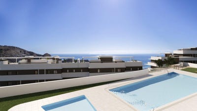 /international/es/rincon-de-la-victoria-andalusia-310100793853/