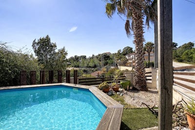 /international/es/olivella-catalonia-310106744624/