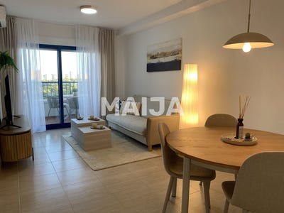 /international/es/calle-samaniego-03189-dehesa-de-campoamor-valencian-community-310108864358/
