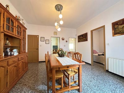 /international/es/mataro-catalonia-310107565850/