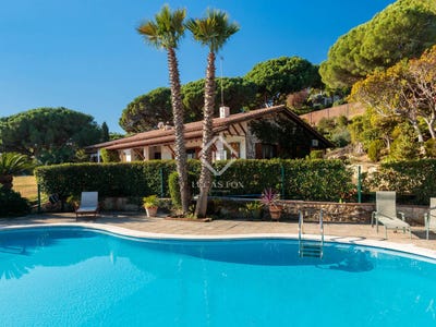 /international/es/cabrera-de-mar-catalonia-310099056929/