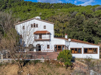 /international/es/tordera-catalonia-310105350670/