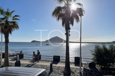 /international/es/el-medano-canary-islands-310108305363/
