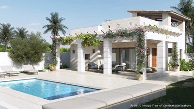 /international/es/rojales-valencian-community-310107622630/