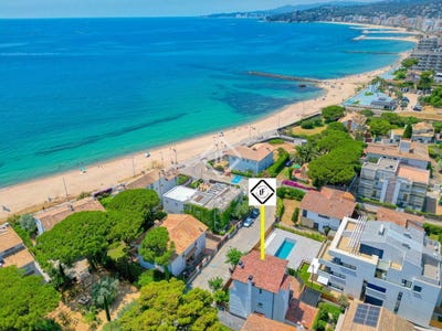 /international/es/sant-antoni-de-calonge-catalonia-310100794080/