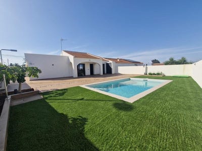 /international/es/los-balcones-valencian-community-310100610279/?lang=zh-tw