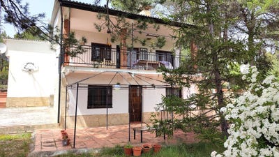 /international/es/tarragona-catalonia-310100953765/?lang=en