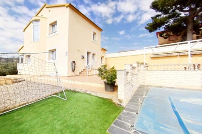 /international/es/tarragona-catalonia-310098266250/