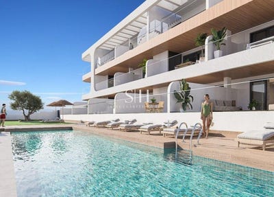 /international/es/benijofar-valencian-community-310108953440/