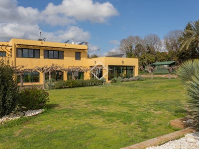 /international/es/siurana-catalonia-310098109955/?lang=zh-tw