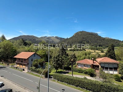 /international/es/medio-cudeyo-cantabria-310100643960/