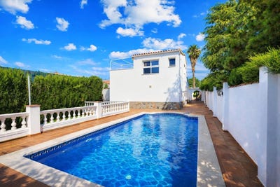 /international/es/empuriabrava-catalonia-310110293385/