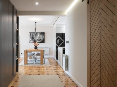 /international/es/vigo-galicia-310100962609/?lang=zh-tw