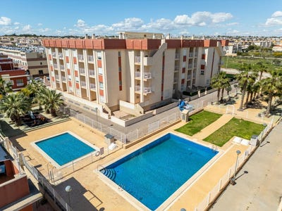 /international/es/orihuela-costa-valencian-community-310108928701/