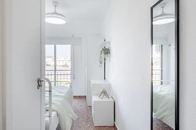 /international/es/carrer-dissabte-aldaia-valencian-community-310101034551/?lang=zh-tw