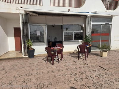 /international/es/empuriabrava-catalonia-310103083085/
