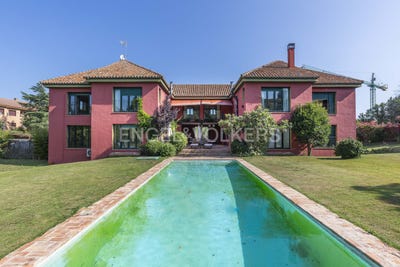 /international/es/ciudalcampo-madrid-120085535957/