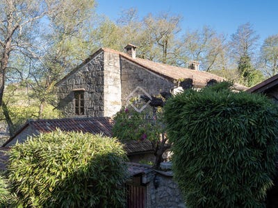 /international/es/redondela-galicia-310098472986/?lang=zh-tw
