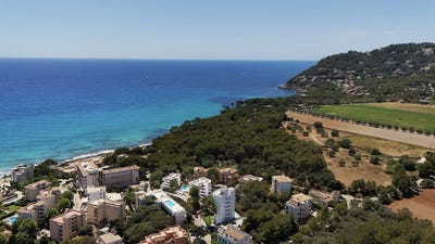 /international/es/capdepera-balearic-islands-310106605847/