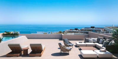 /international/es/manilva-andalusia-310108899600/