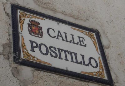 /international/es/jaen-andalusia-310108003886/