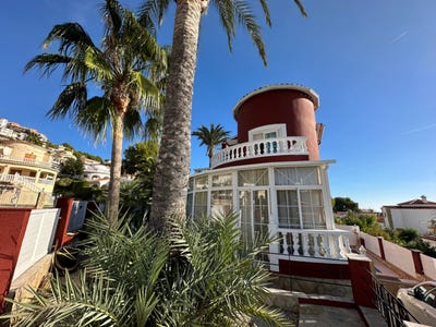 /international/es/alcossebre-valencian-community-310099834338/