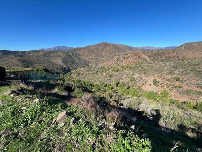 /international/es/benahavis-andalusia-310100988560/