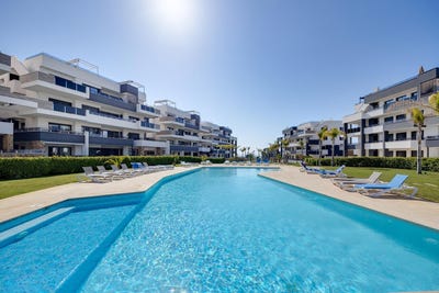 /international/es/orihuela-costa-valencian-community-310101252382/?lang=id