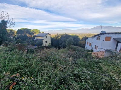 /international/es/vallgorguina-catalonia-310100599225/