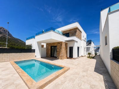 /international/es/la-nucia-valencian-community-310108677082/