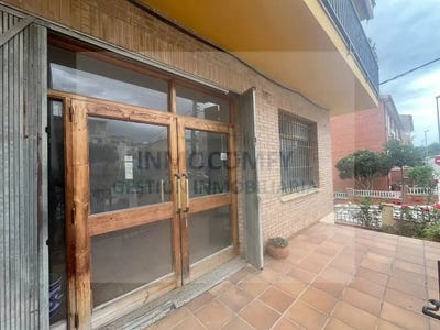 /international/es/la-bisbal-d-emporda-catalonia-310107177477/
